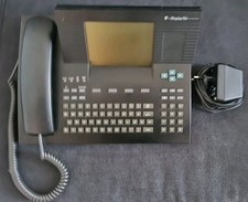 Displaytel display telekom gebraucht kaufen  Heilbronn