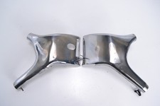 Carenatura interna SUZUKI VS 1400 INTRUDER 1987-2004 na sprzedaż Carenatura interna SUZUKI VS 1400 INTRUDER 1987-2004 na sprzedaż  PL