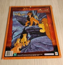 Vintage hasbro disney for sale  Craigmont