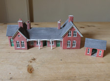 Metcalfe gauge country for sale  EDINBURGH