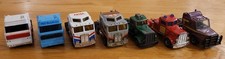 Job lot vintage for sale  TONBRIDGE