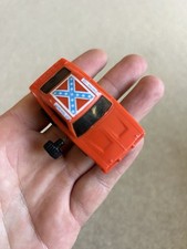 Vintage dukes hazzard for sale  STROUD