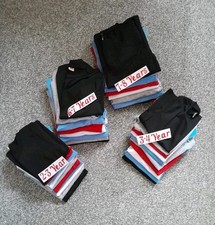 Kids pairs shirts for sale  LIVERSEDGE