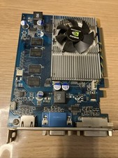 Carte graphique zotac d'occasion  Hem