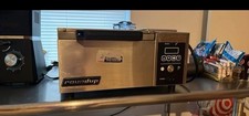 Roundup dfw 100 for sale  Katy