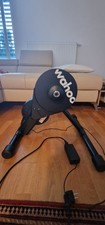 Wahoo kickr core usato  Bruneck