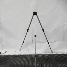 aluminium easel for sale aluminium easel for sale WINSFORD