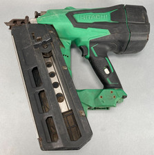 Metabo 1890dr hpt for sale  Syracuse