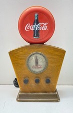 Vintage coca cola for sale  Los Angeles