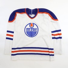 Vintage edmonton oilers for sale  Niagara Falls