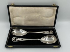 silver fork for sale silver fork for sale  CHELMSFORD
