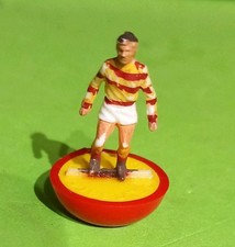 Spare partick thistle for sale Spare partick thistle for sale  BARRY