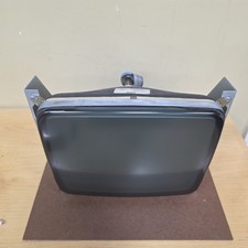 Fadal crt monitor for sale  North Billerica