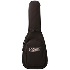 prs s2 usa gig bag for sale prs s2 usa gig bag for sale Kansas City