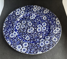 Vintage burleigh ware for sale  BRISTOL