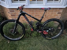Focus jam2 full for sale  DEVIZES
