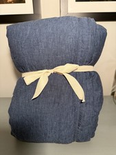 Pottery barn belgian for sale  Dacula
