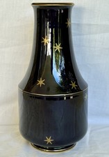 Vase porcelaine sevres d'occasion  Bourg-en-Bresse