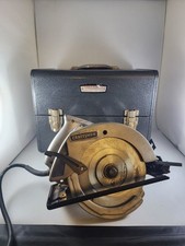 Craftsman 31527802 7in for sale  Markham