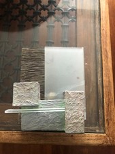 Fluval chi fish for sale  ILFORD