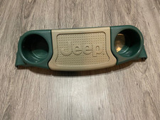 Jeep jogging stroller for sale  Clarks Summit