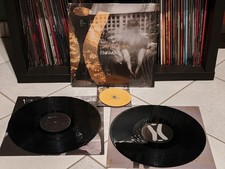 Dave gahan vinyl usato  Villafranca Piemonte