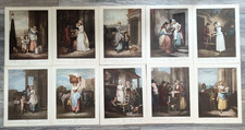 Cries london art d'occasion  Expédié en Belgium