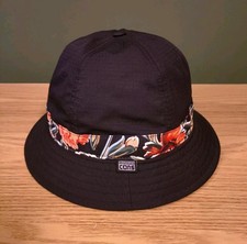 Converse bucket hat for sale  HOVE