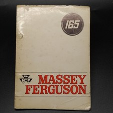 Manuale uso manutenzione usato  Forli