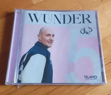 Wunder gebraucht kaufen  München