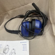 sennheiser mm 100 d'occasion sennheiser mm 100 d'occasion Expédié en Belgium