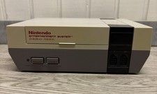 Nintendo super entertainment gebraucht kaufen  Weikersheim