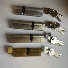 Extra long euro for sale  TAMWORTH