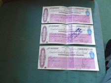 1922 dated three for sale  NORTHAMPTON