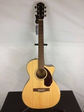 Excellent fender 140sce for sale  Jenison