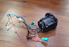 Dewalt stator module for sale Dewalt stator module for sale  Upper Marlboro
