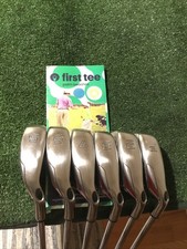 Callaway diablo edge for sale  Boynton Beach
