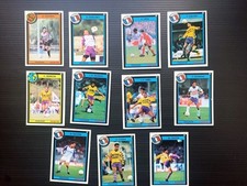 Cartes cards toulouse d'occasion  Saint-Nicolas-de-Redon