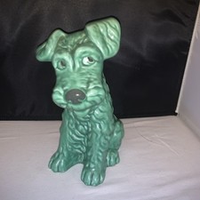 Vintage sylvac pottery for sale  GLASGOW