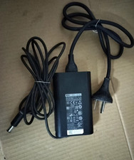 Usado, Carregador adaptador fonte de alimentação Dell 65W Notebook DA65NM130 19.5V 3.34A 7.9*5.5mm comprar usado  Enviando para Brazil