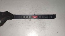 Yul501380 multifunction board usato  Italia
