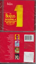 The beatles meilleur d'occasion  Clermont-Ferrand-