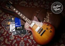 2020 gibson usa for sale  LIVERPOOL