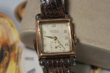 Vintage semca two for sale  Elk Grove