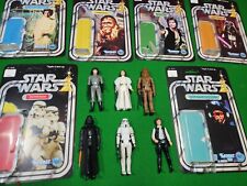 Vintage star wars for sale  DONCASTER