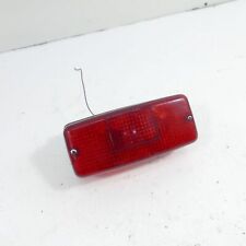 Yamaha 250 1a2 gebraucht kaufen  Dortmund