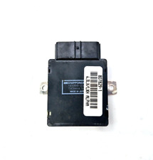 Usado, Motor interno MerCruiser fabricante de equipamento original Sterndrive ICM módulo de controle de ignição 4.3L comprar usado  Enviando para Brazil