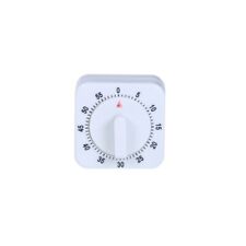 Timer cronometro manuale usato  Seriate