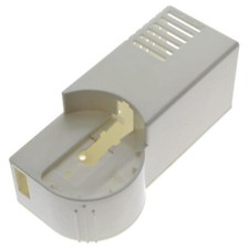 Scatola termostato usata usato  Altamura