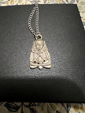 Handmade egyptian king for sale  CHELMSFORD